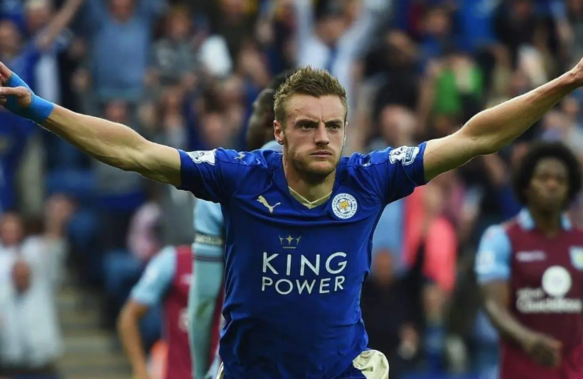 莱切“德甲式征途”：意甲小球队的战术试炼与生存突围