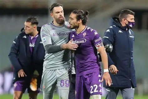 帕福斯：歐冠新軍的逆襲與堅守