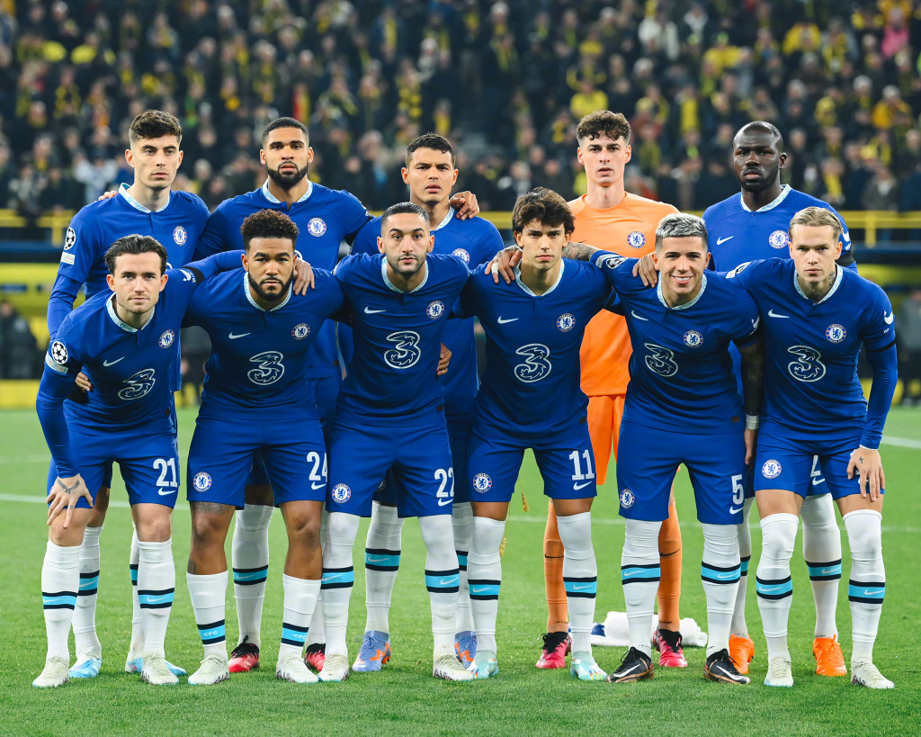 帕福斯：歐冠新軍的逆襲與堅守