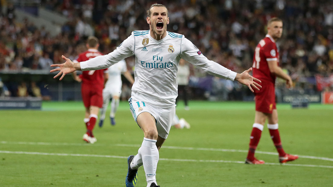 銀河戰(zhàn)艦歐冠征途：硬仗中鑄就傳奇新篇