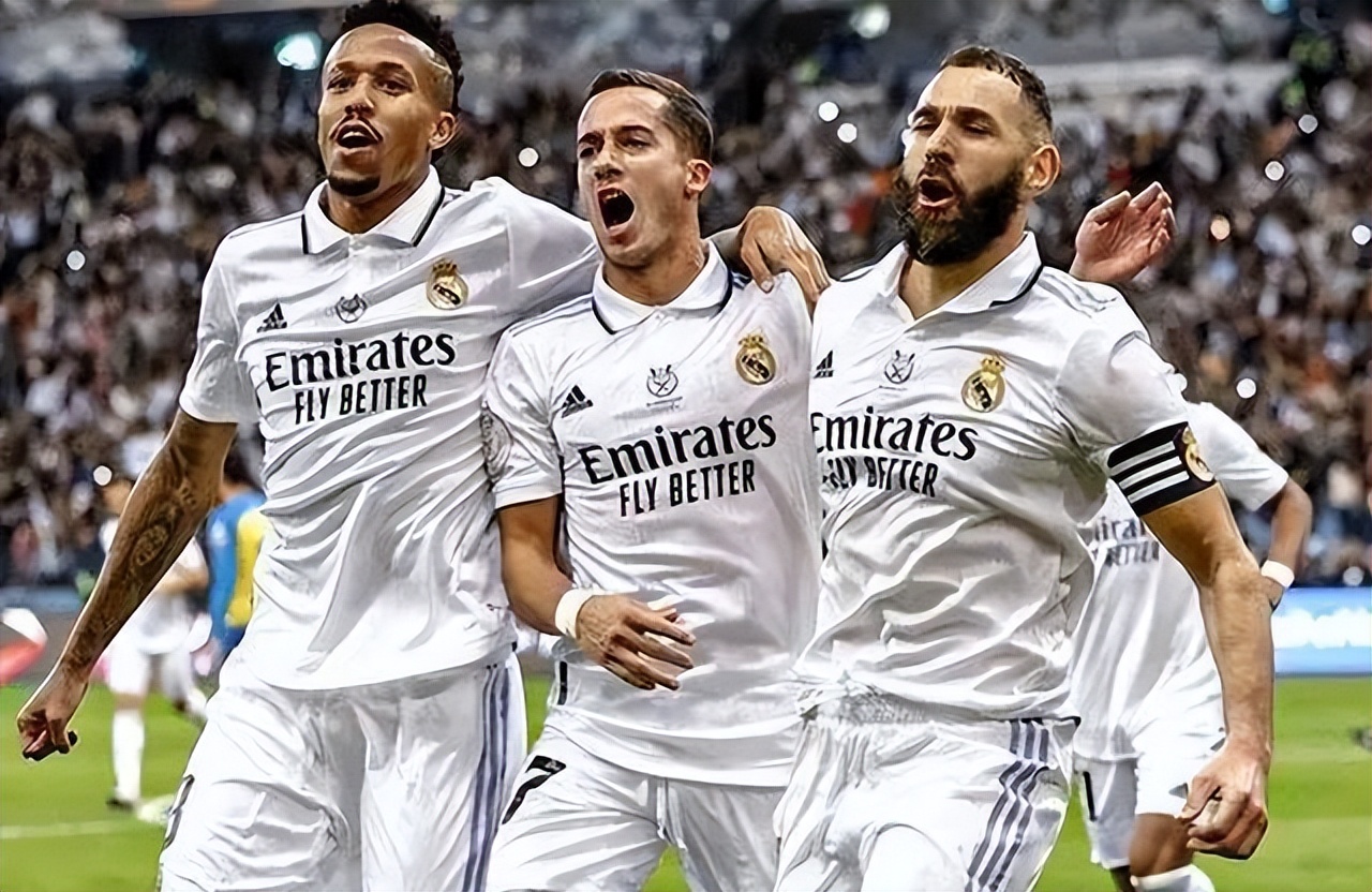 銀河戰(zhàn)艦歐冠征途：硬仗中鑄就傳奇新篇