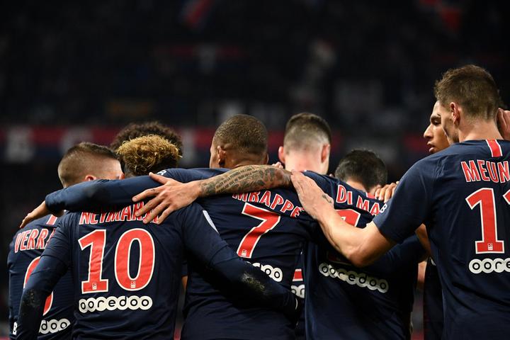 亞特蘭大：歐冠賽場的“閃電風(fēng)暴”制造者